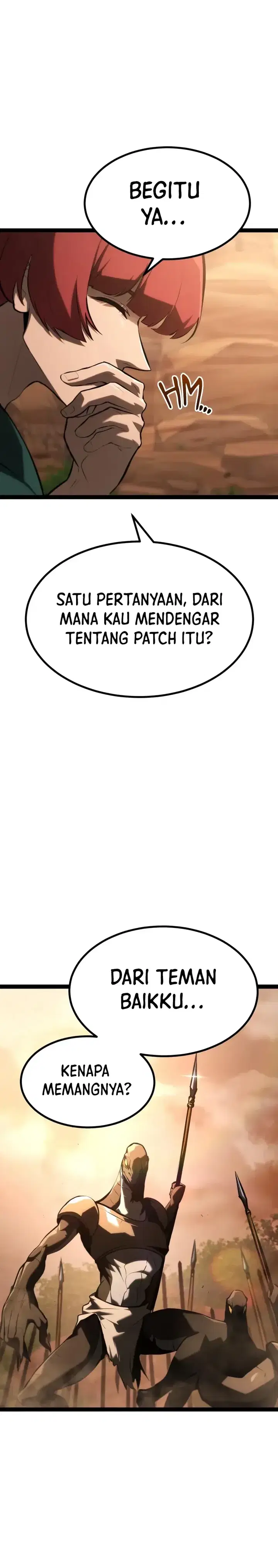 image-komik-level-999-goblin-chapter-28-22/28