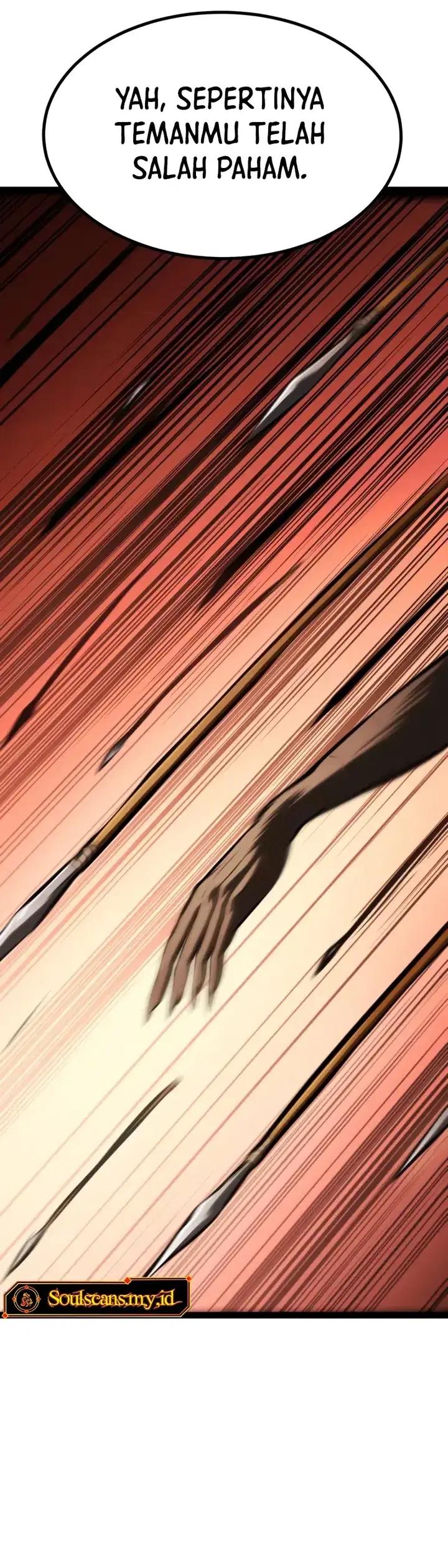 image-komik-level-999-goblin-chapter-28-23/28