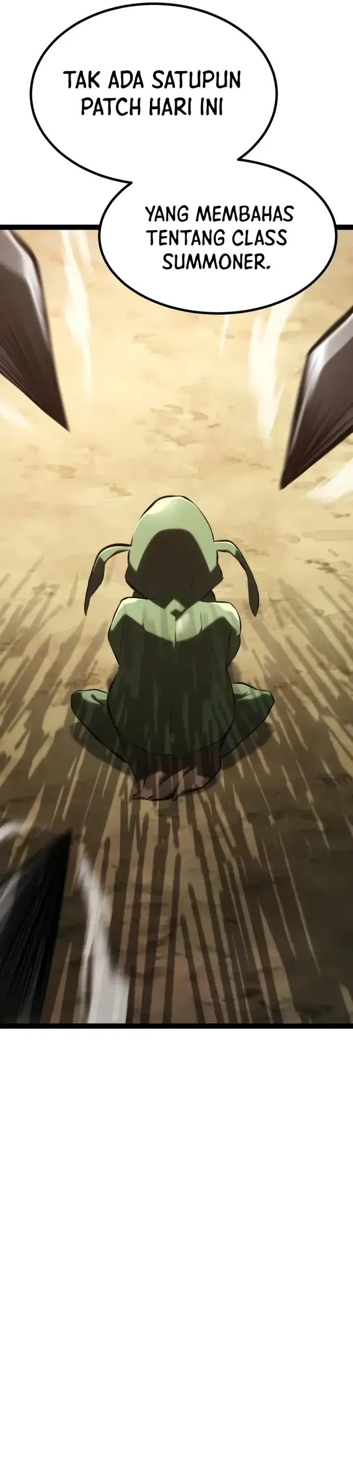 image-komik-level-999-goblin-chapter-28-24/28