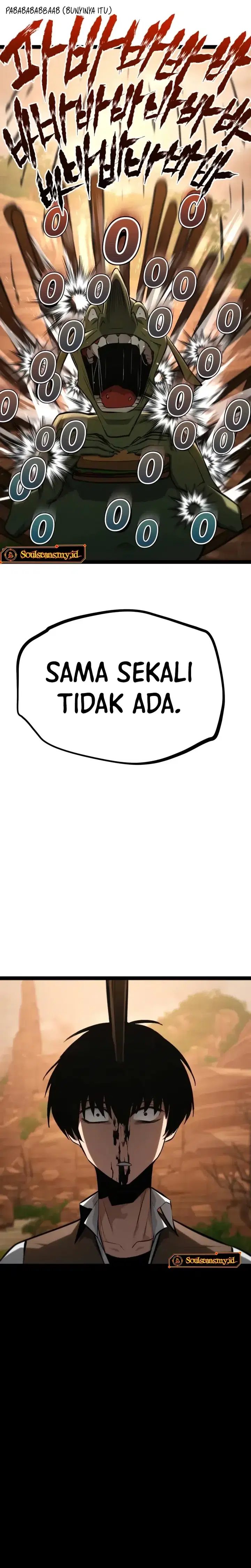 image-komik-level-999-goblin-chapter-28-25/28