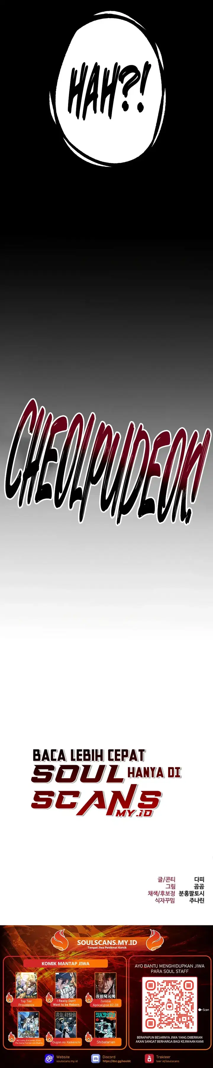 image-komik-level-999-goblin-chapter-28-26/28