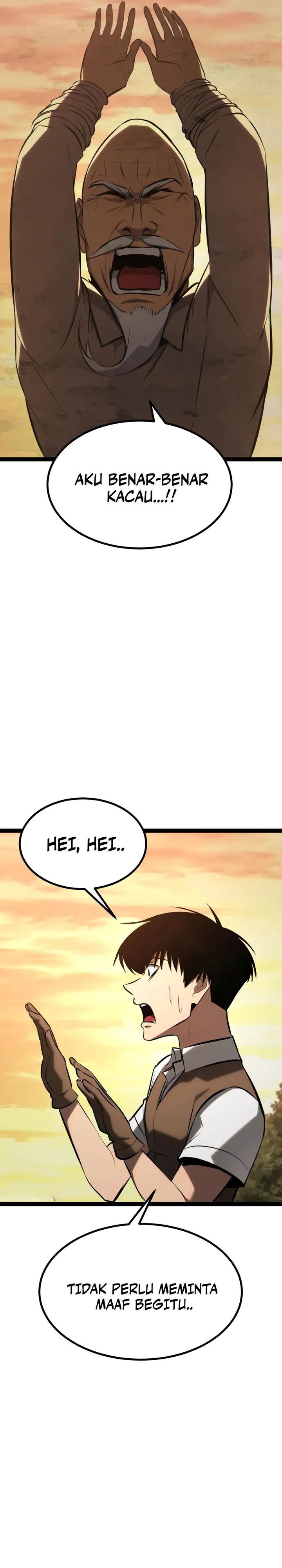 image-komik-level-999-goblin-chapter-29-1/60