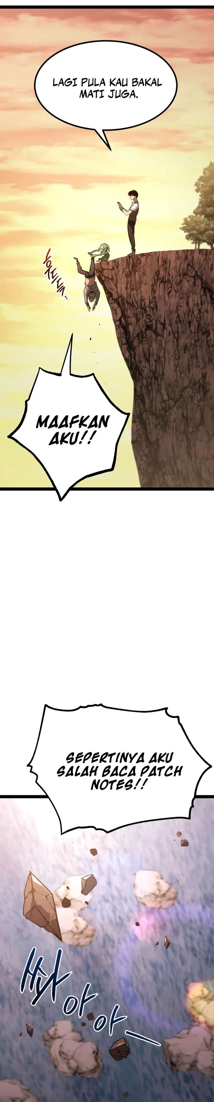 image-komik-level-999-goblin-chapter-29-2/60