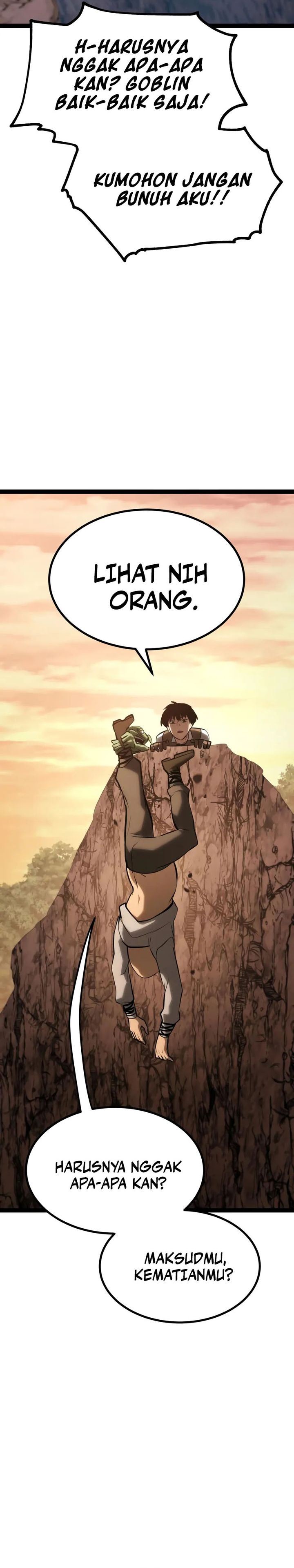 image-komik-level-999-goblin-chapter-29-3/60