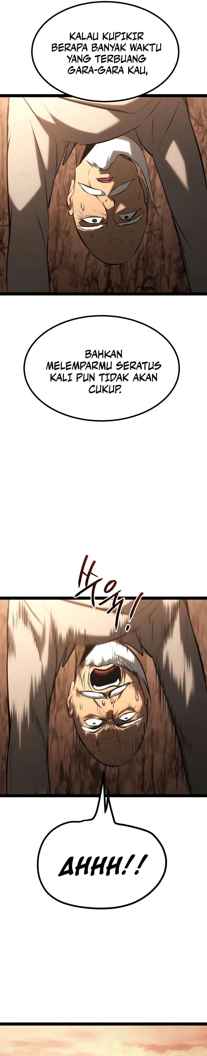 image-komik-level-999-goblin-chapter-29-4/60