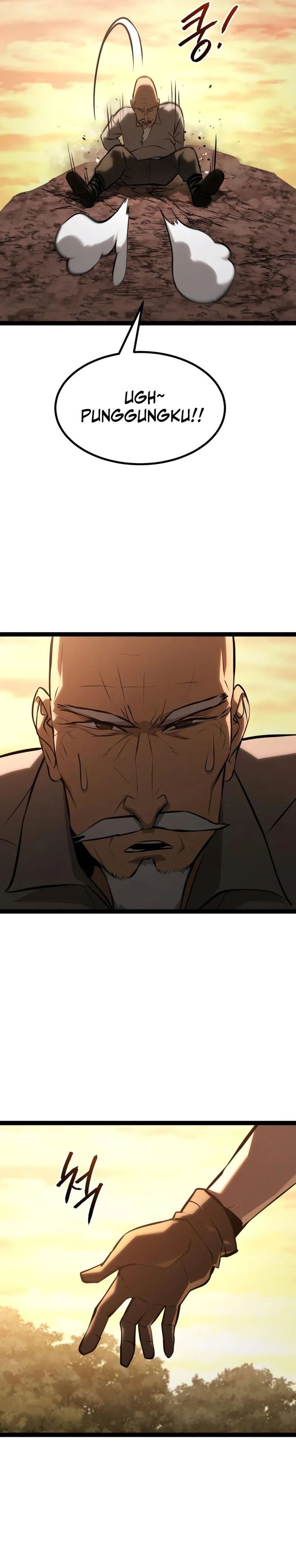 image-komik-level-999-goblin-chapter-29-5/60