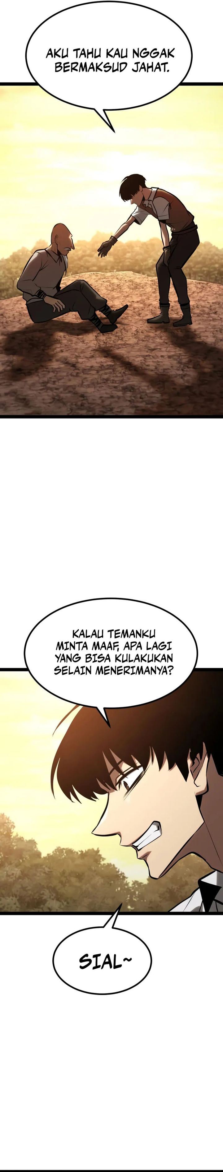 image-komik-level-999-goblin-chapter-29-6/60