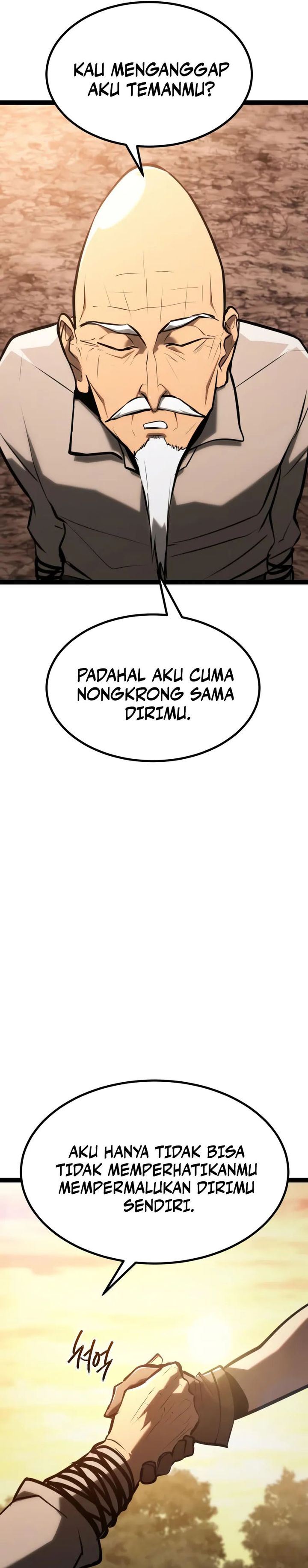image-komik-level-999-goblin-chapter-29-8/60