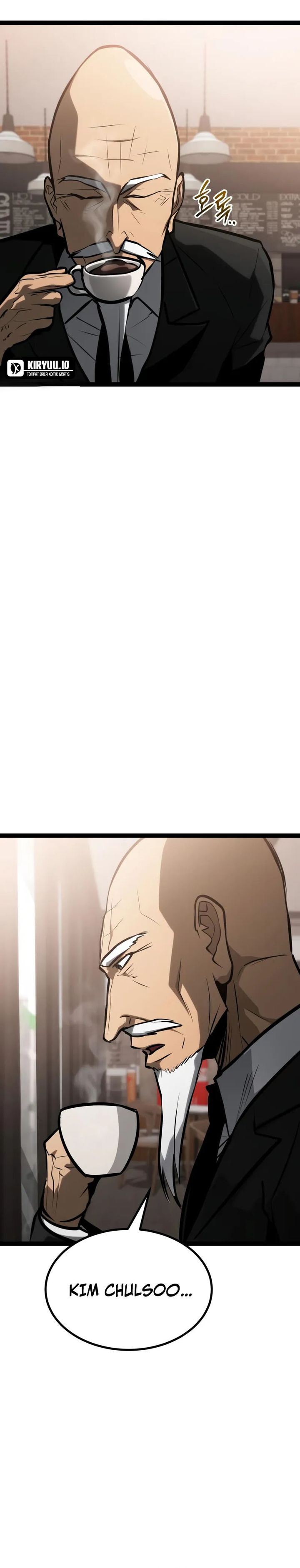 image-komik-level-999-goblin-chapter-29-10/60