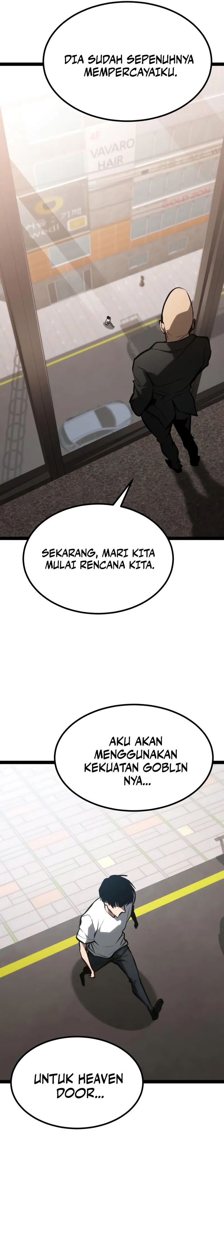 image-komik-level-999-goblin-chapter-29-11/60
