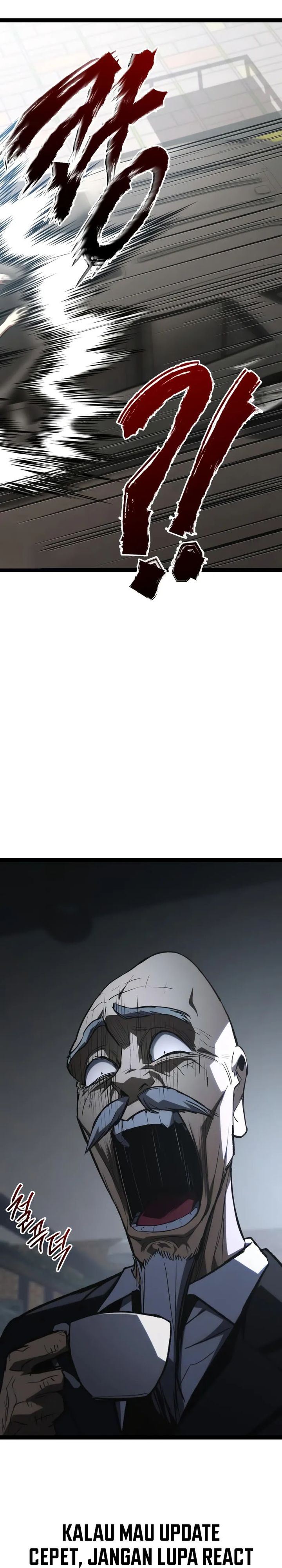 image-komik-level-999-goblin-chapter-29-12/60