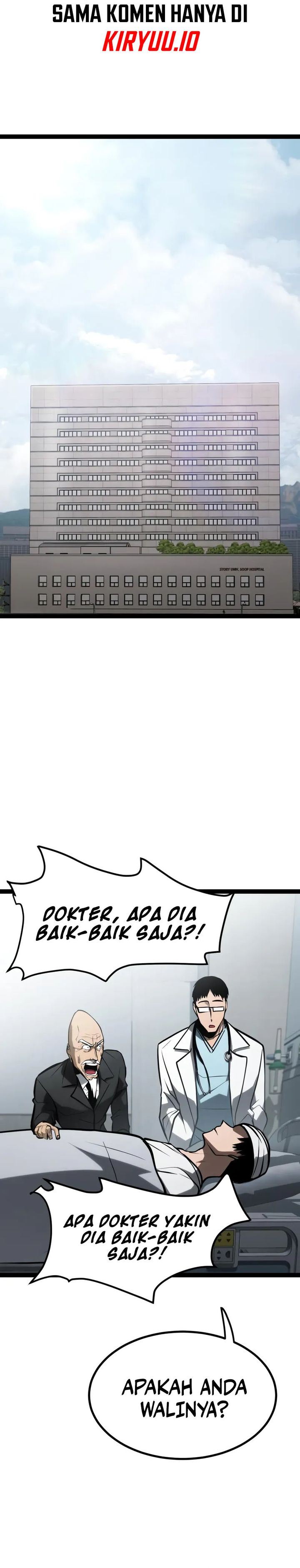 image-komik-level-999-goblin-chapter-29-13/60