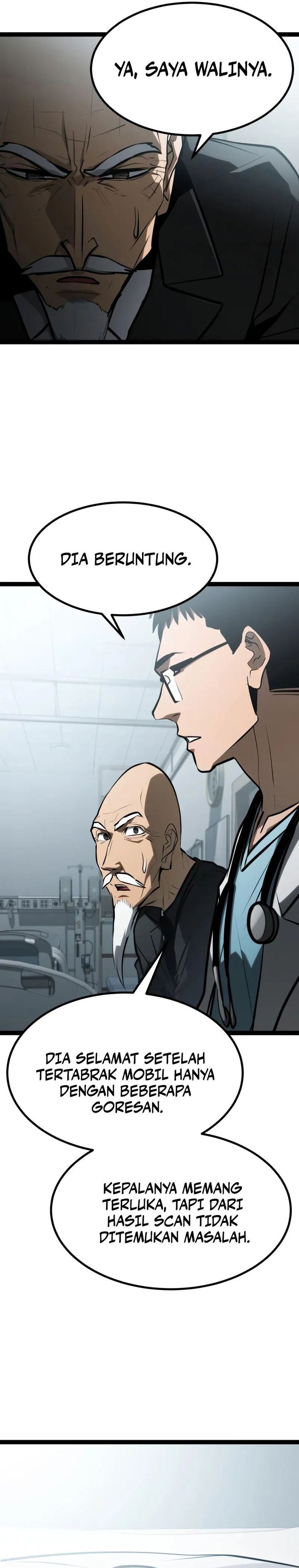 image-komik-level-999-goblin-chapter-29-14/60