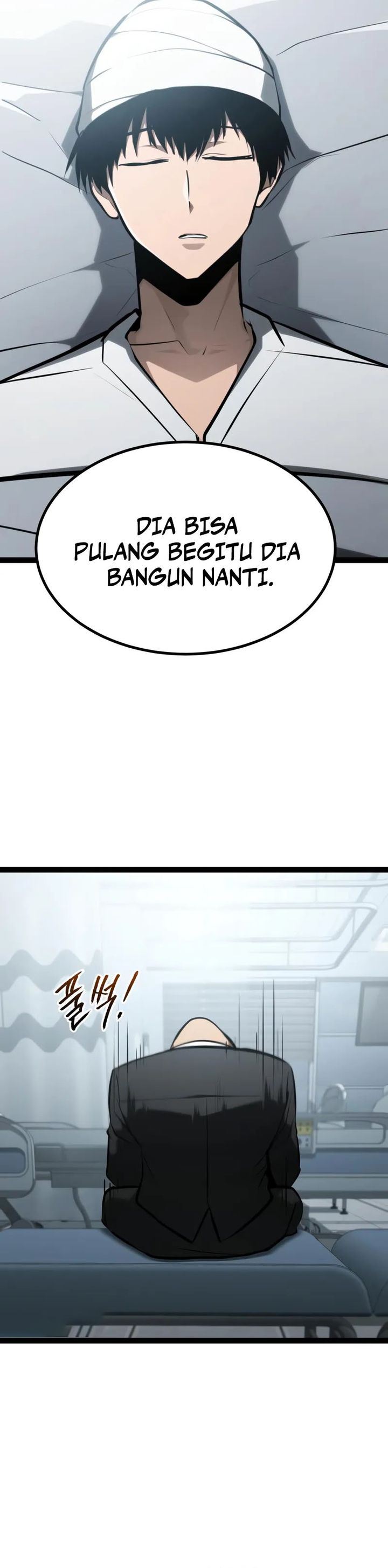 image-komik-level-999-goblin-chapter-29-15/60