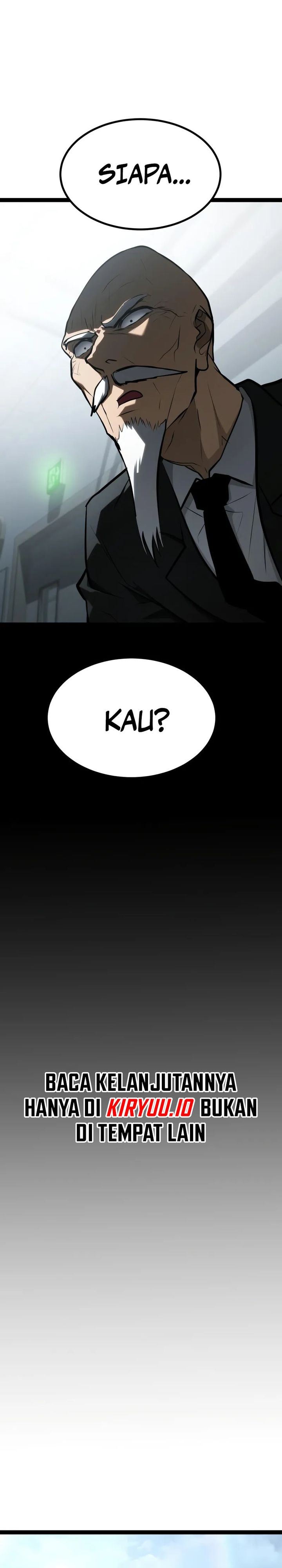 image-komik-level-999-goblin-chapter-29-18/60