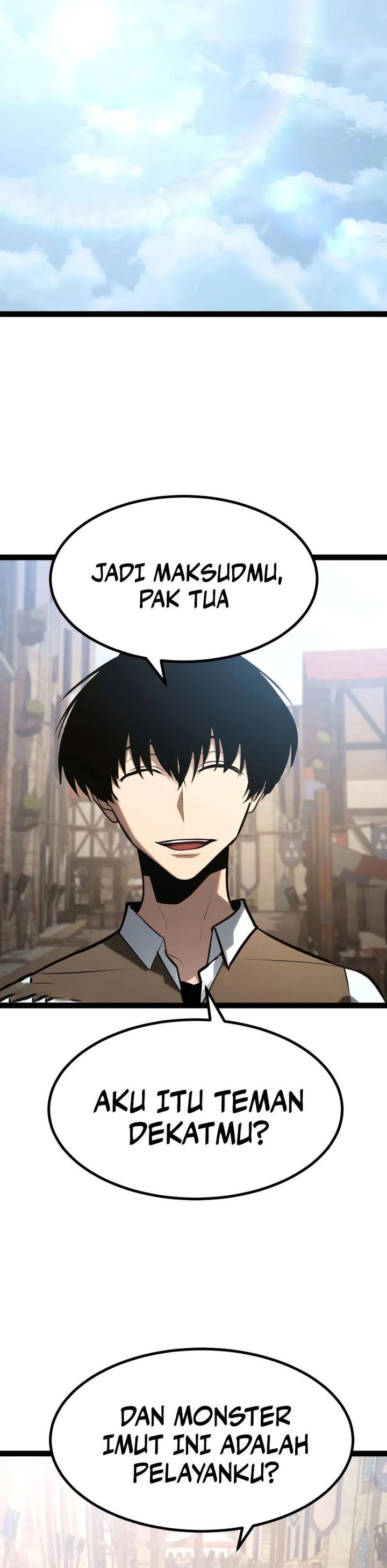 image-komik-level-999-goblin-chapter-29-19/60