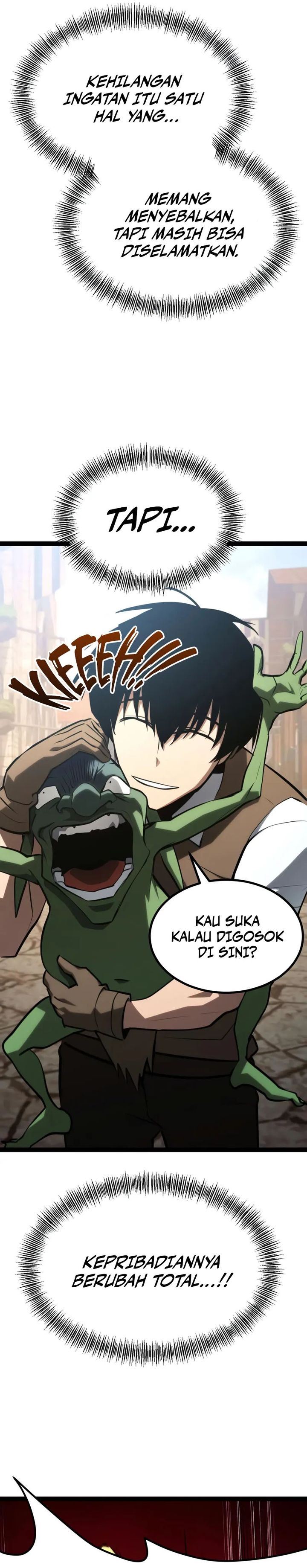 image-komik-level-999-goblin-chapter-29-21/60
