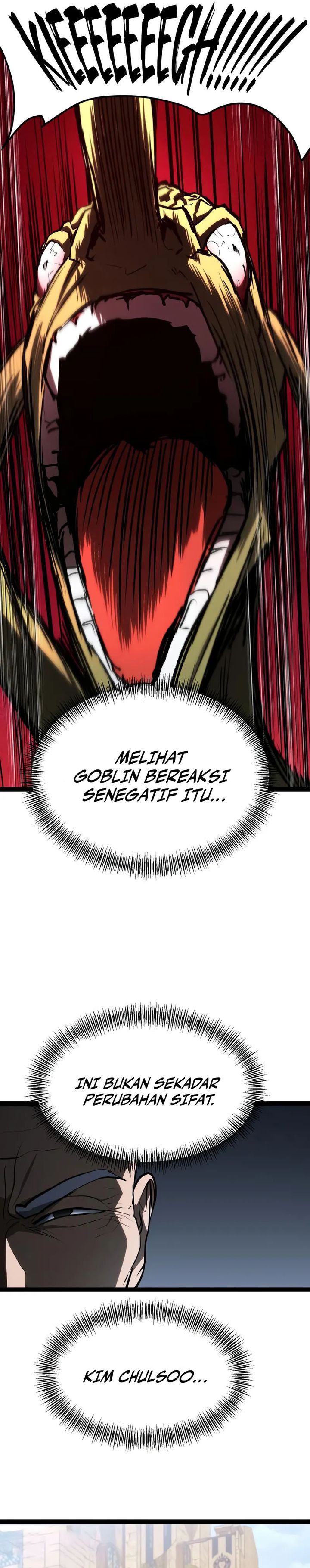 image-komik-level-999-goblin-chapter-29-22/60