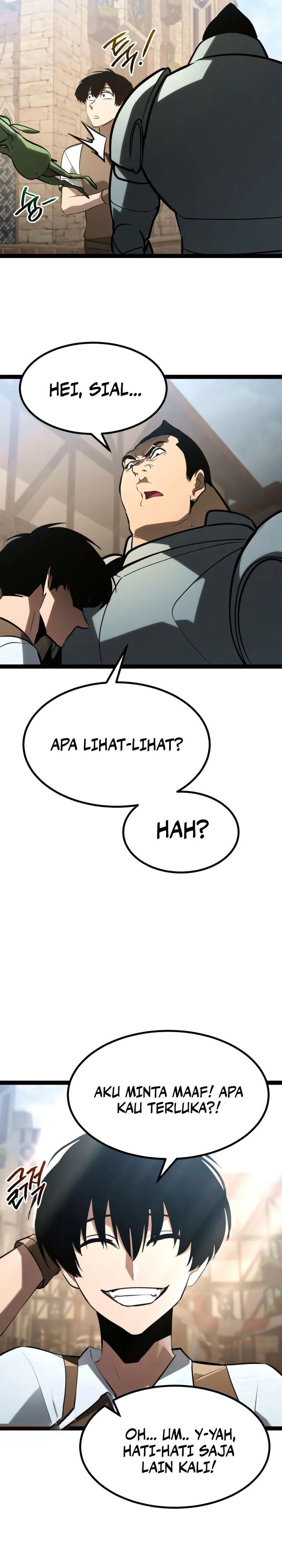 image-komik-level-999-goblin-chapter-29-23/60