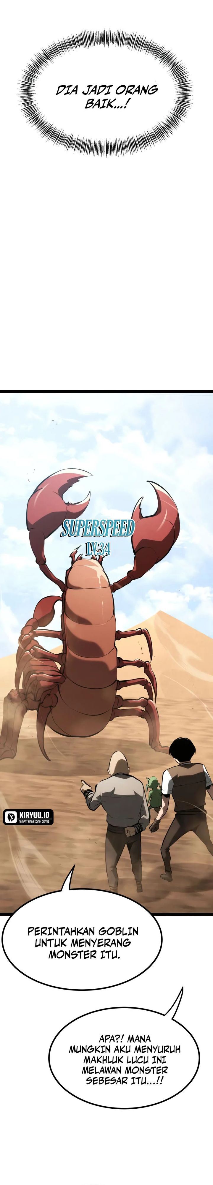 image-komik-level-999-goblin-chapter-29-24/60