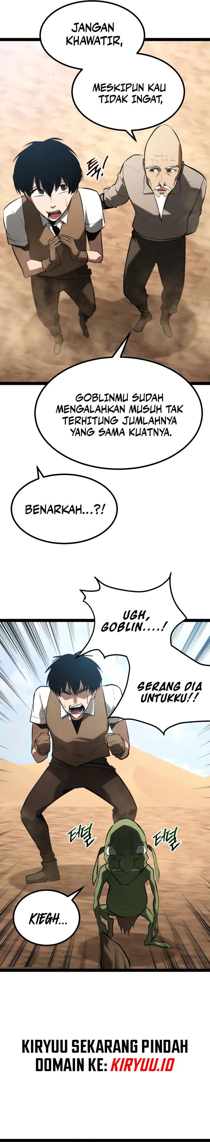image-komik-level-999-goblin-chapter-29-25/60