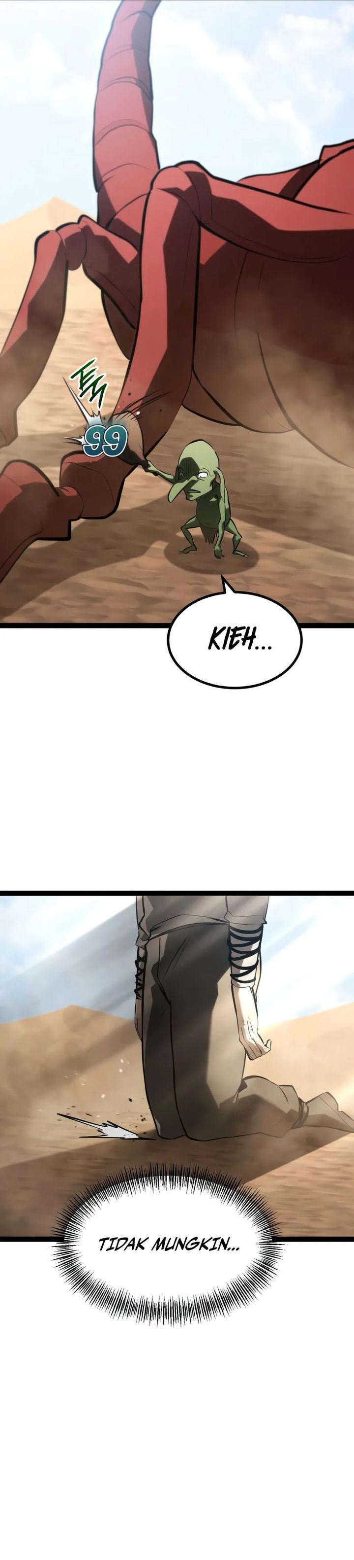 image-komik-level-999-goblin-chapter-29-26/60