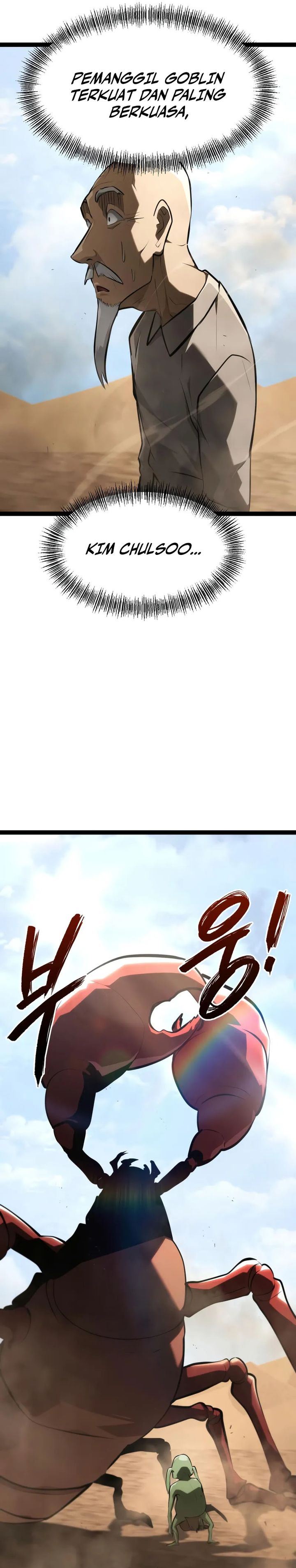 image-komik-level-999-goblin-chapter-29-27/60