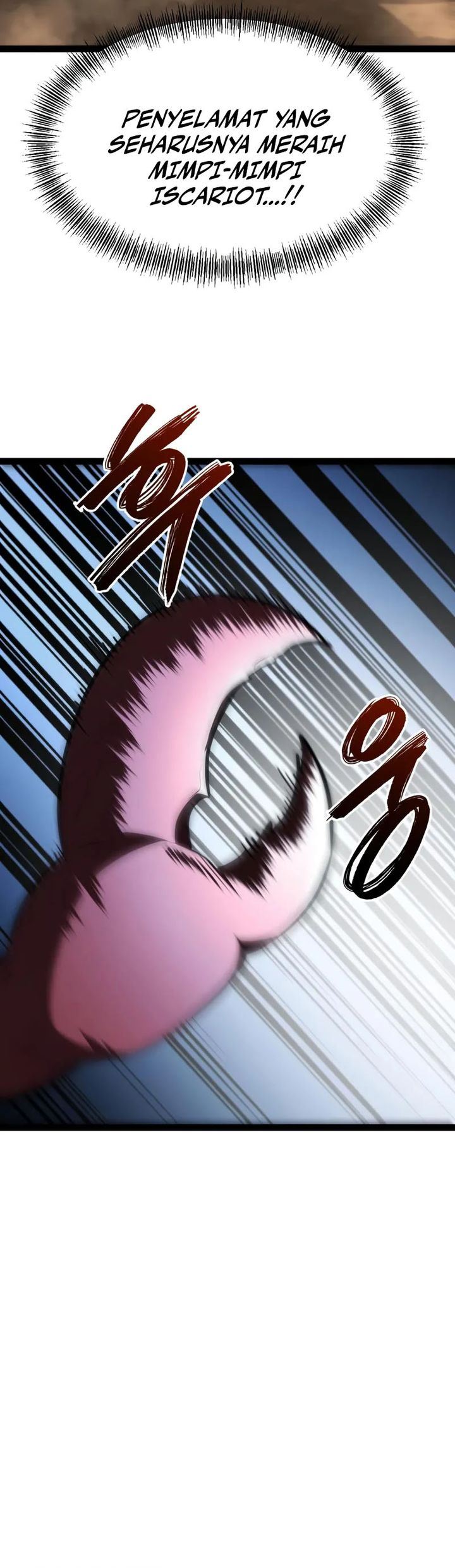 image-komik-level-999-goblin-chapter-29-28/60