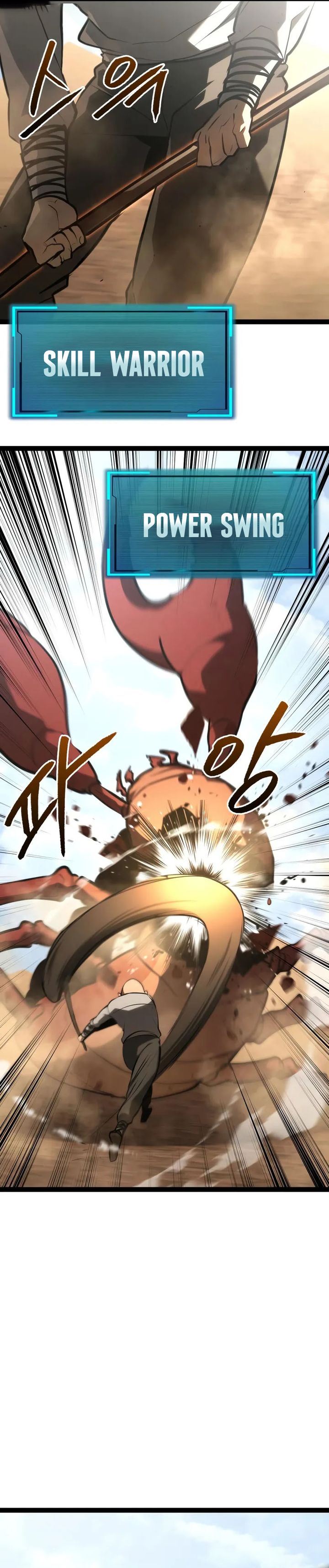 image-komik-level-999-goblin-chapter-29-31/60