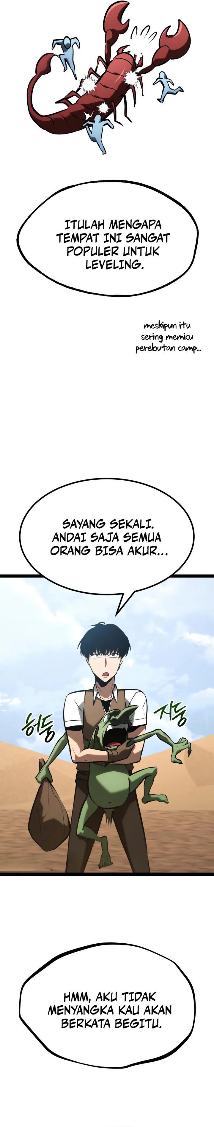 image-komik-level-999-goblin-chapter-29-33/60