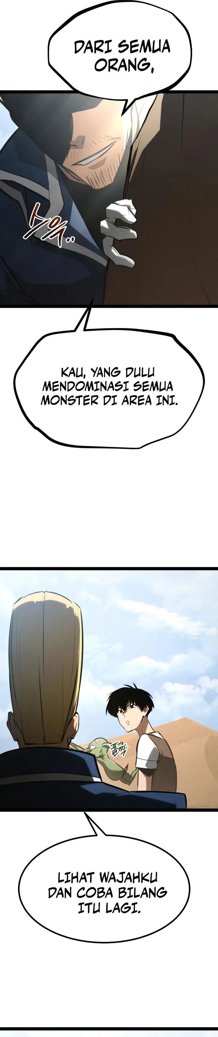 image-komik-level-999-goblin-chapter-29-34/60