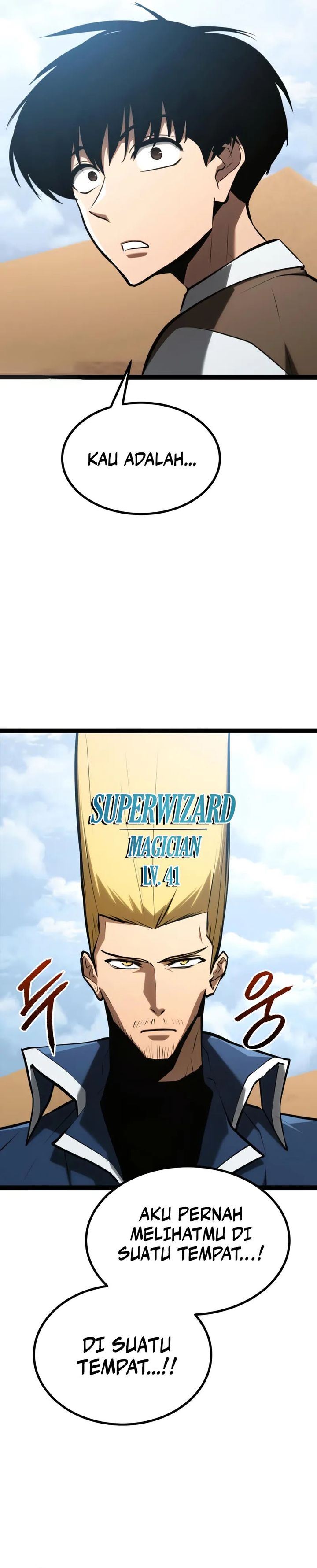 image-komik-level-999-goblin-chapter-29-35/60