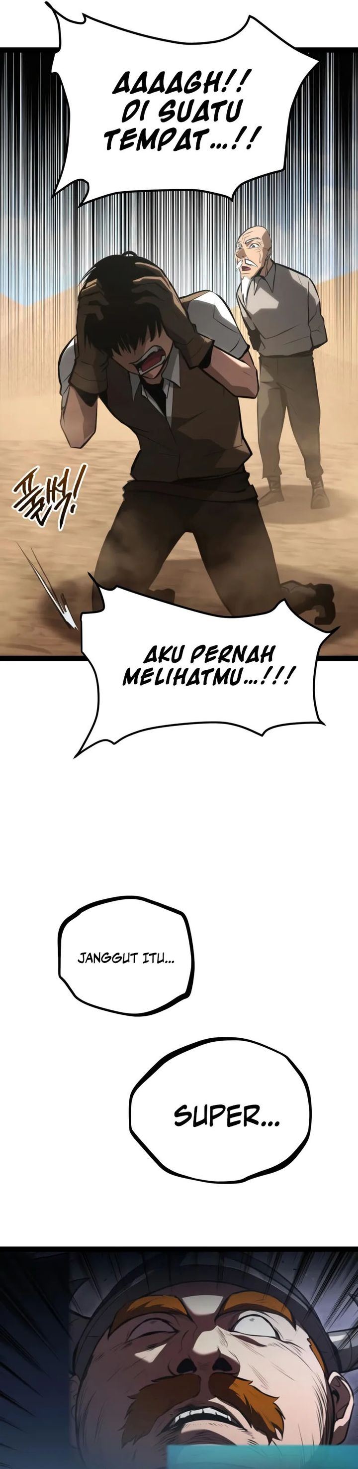image-komik-level-999-goblin-chapter-29-36/60