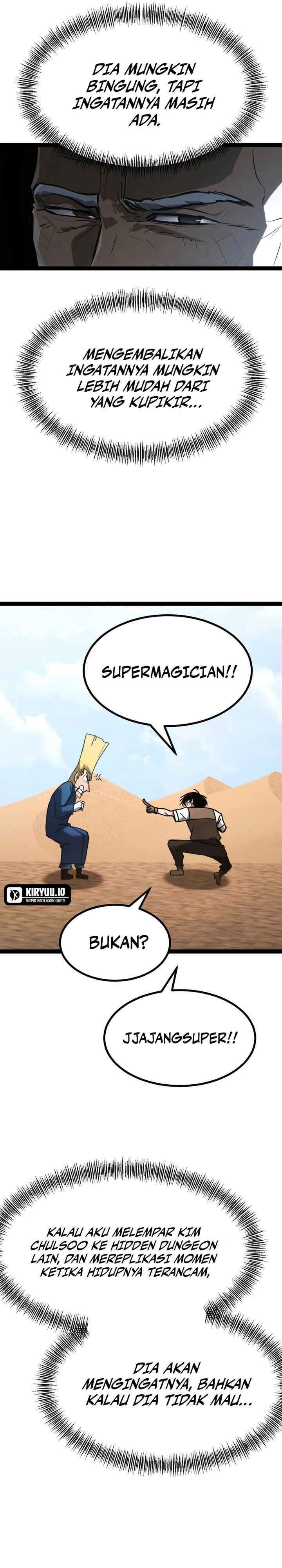 image-komik-level-999-goblin-chapter-29-38/60