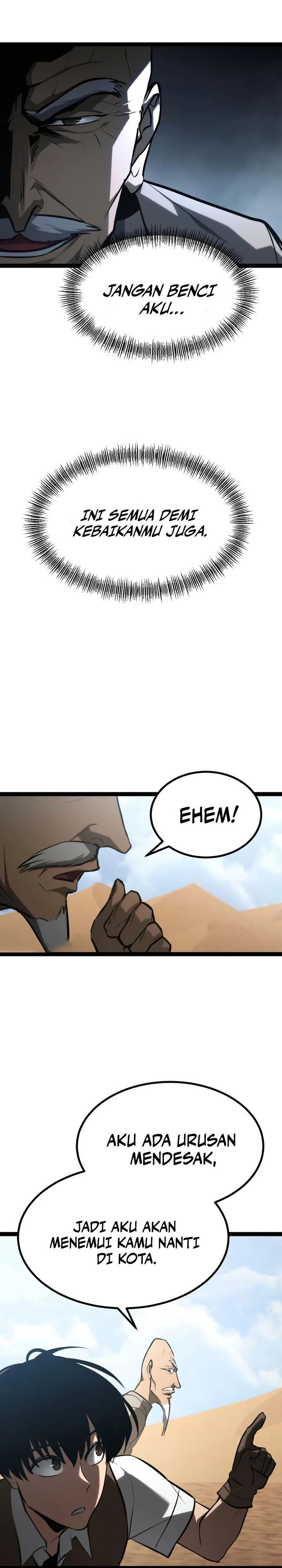 image-komik-level-999-goblin-chapter-29-39/60