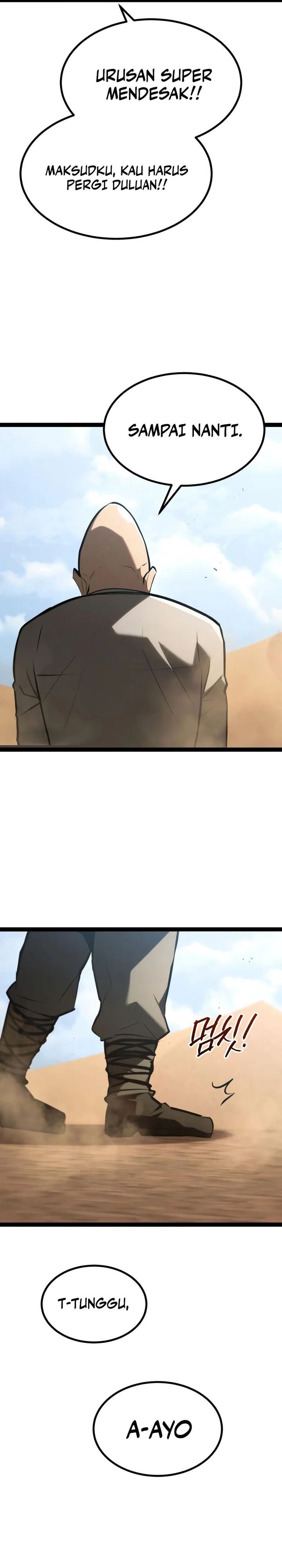 image-komik-level-999-goblin-chapter-29-40/60