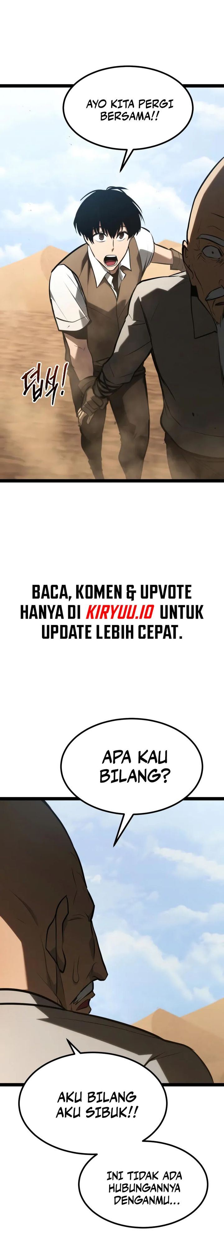 image-komik-level-999-goblin-chapter-29-41/60