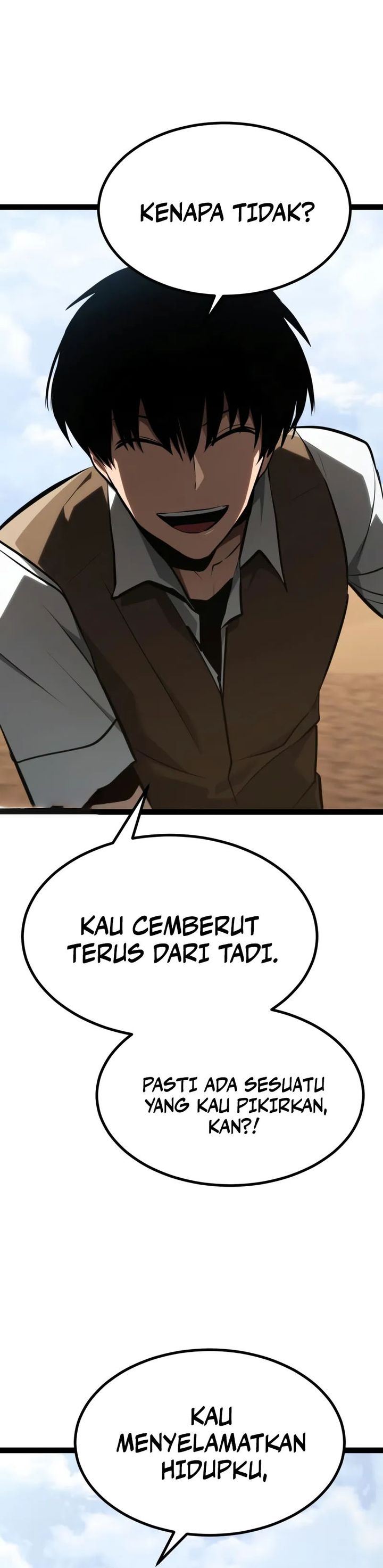 image-komik-level-999-goblin-chapter-29-42/60