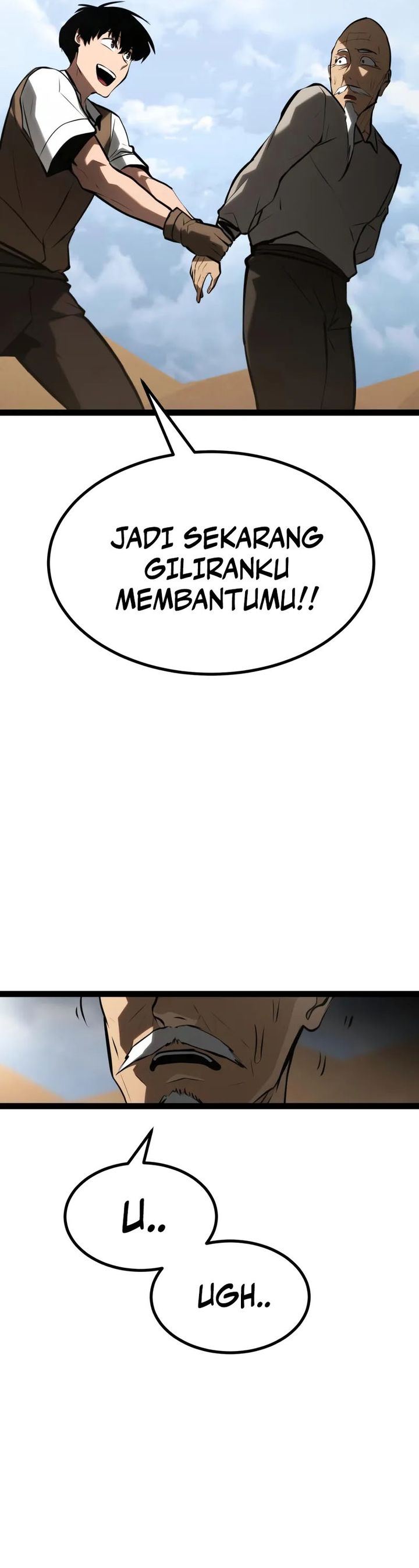 image-komik-level-999-goblin-chapter-29-43/60
