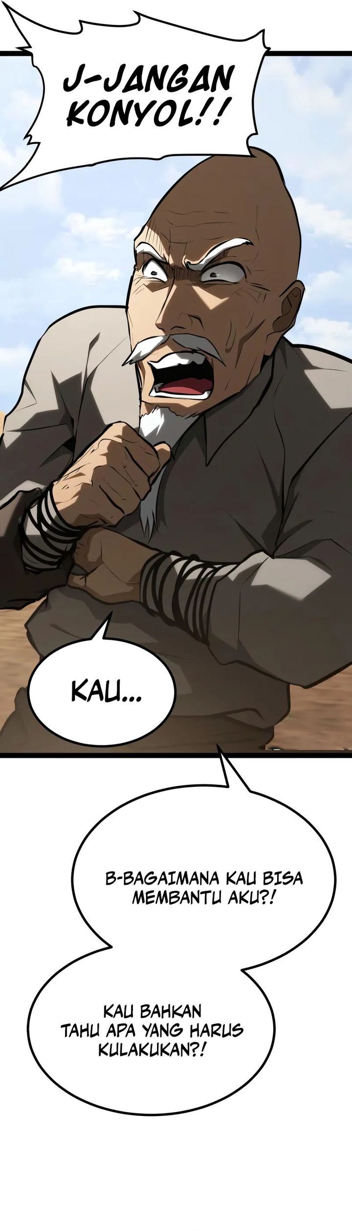 image-komik-level-999-goblin-chapter-29-44/60