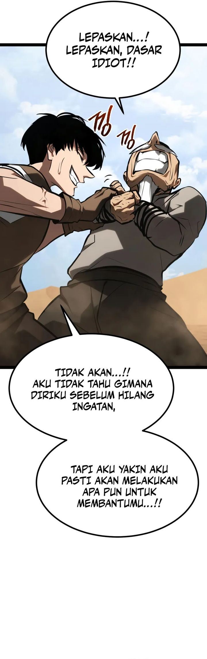 image-komik-level-999-goblin-chapter-29-45/60