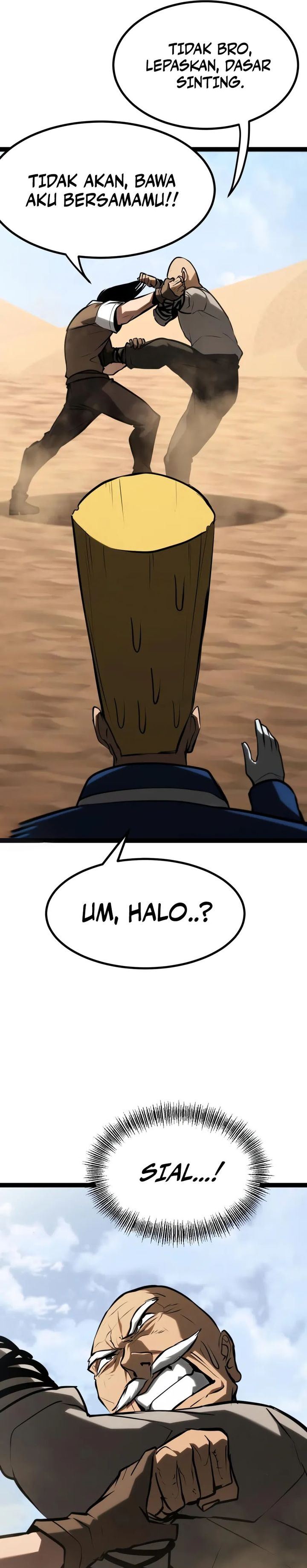 image-komik-level-999-goblin-chapter-29-46/60