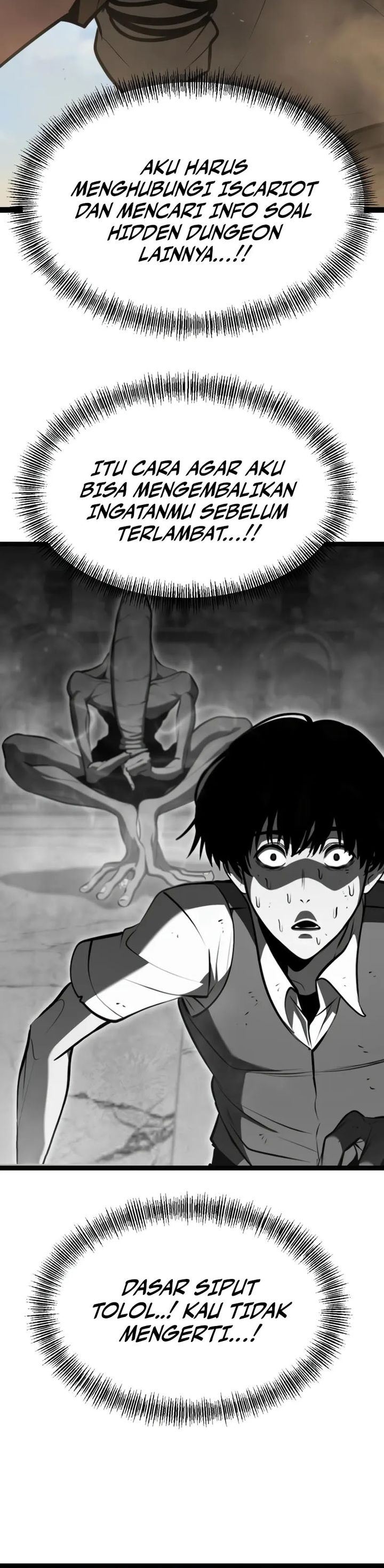 image-komik-level-999-goblin-chapter-29-47/60