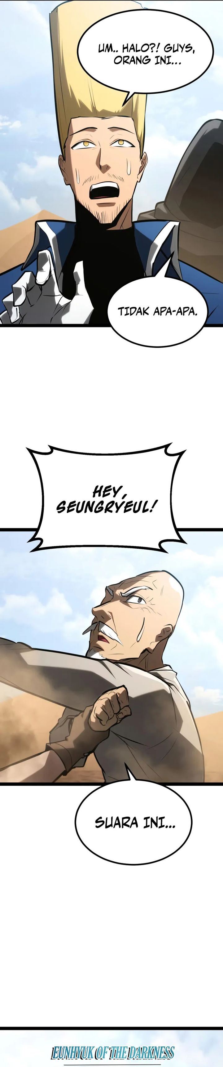 image-komik-level-999-goblin-chapter-29-48/60