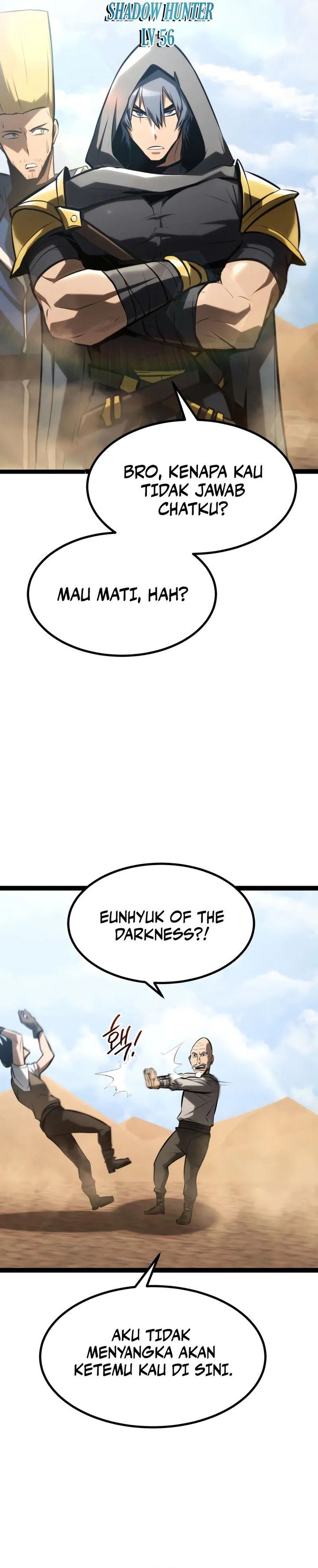 image-komik-level-999-goblin-chapter-29-49/60