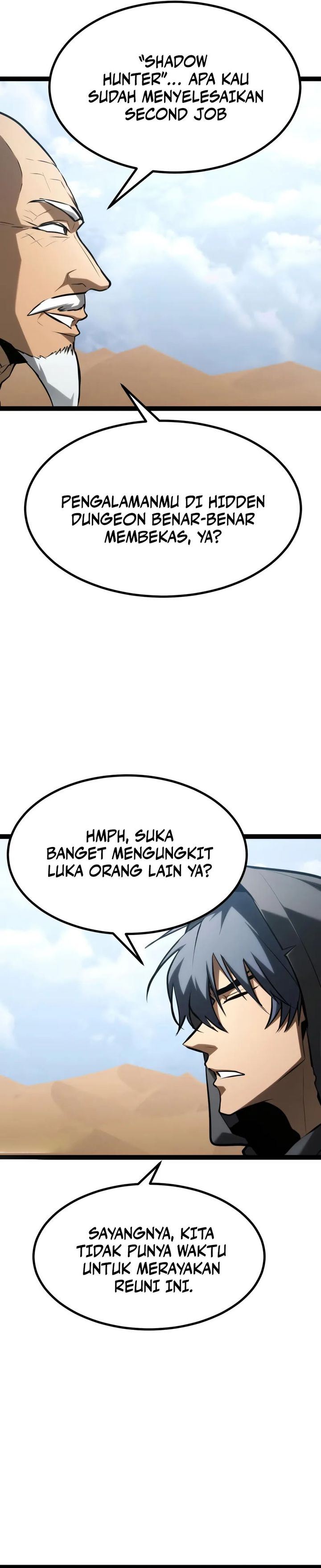 image-komik-level-999-goblin-chapter-29-51/60