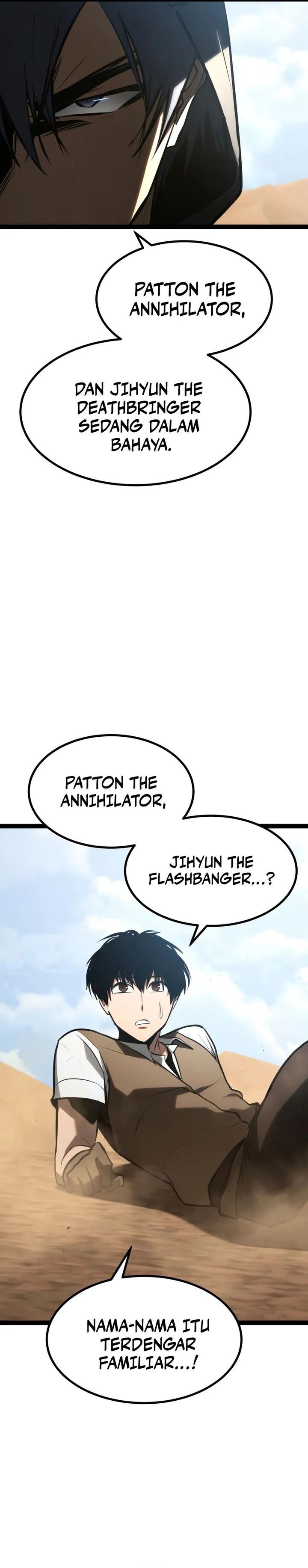 image-komik-level-999-goblin-chapter-29-52/60