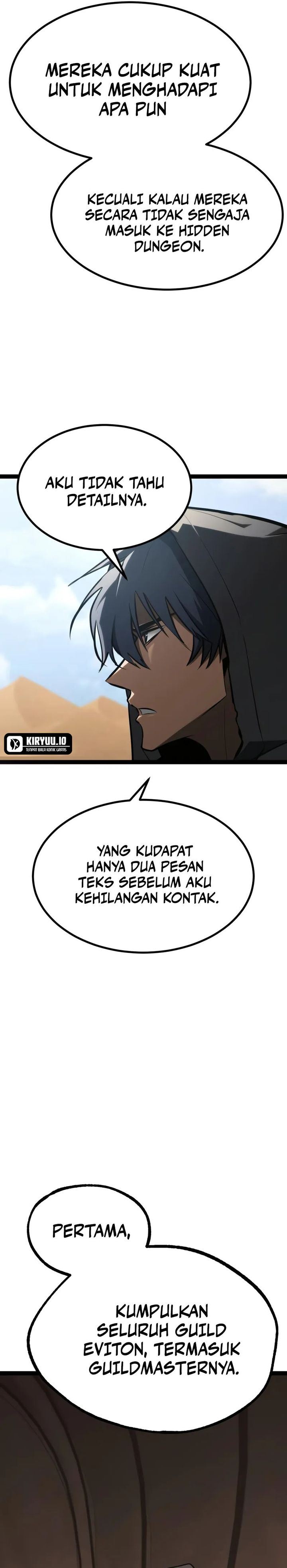 image-komik-level-999-goblin-chapter-29-54/60