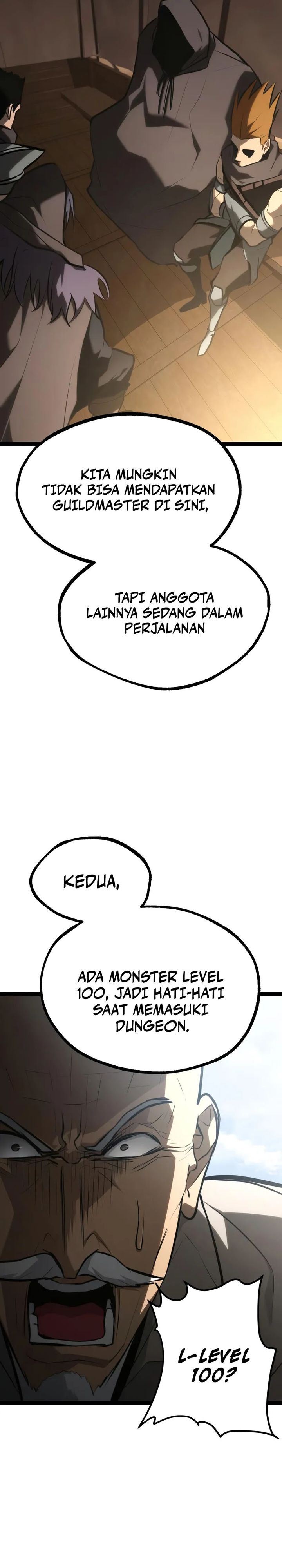 image-komik-level-999-goblin-chapter-29-55/60