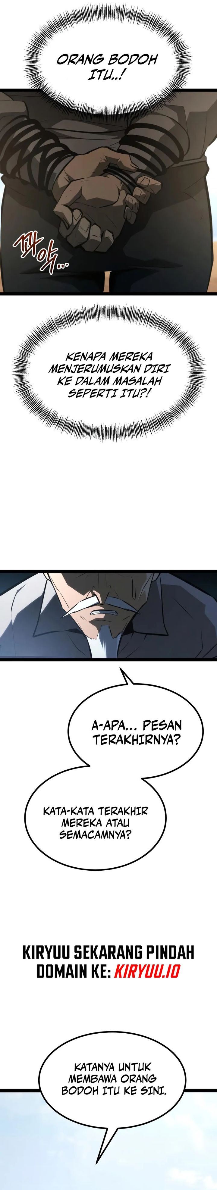 image-komik-level-999-goblin-chapter-29-56/60